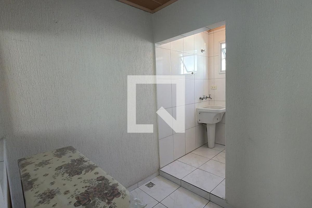 Apartamento, 2 quartos, 70 m² - Foto 23