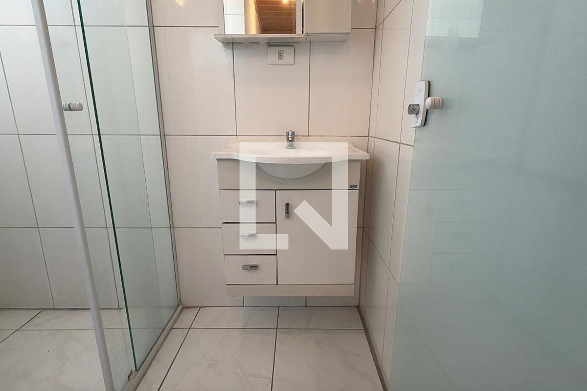 Apartamento, 2 quartos, 70 m² - Foto 16