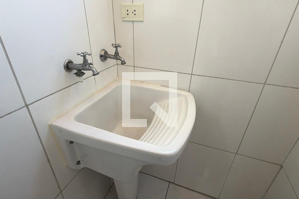 Apartamento, 2 quartos, 70 m² - Foto 25