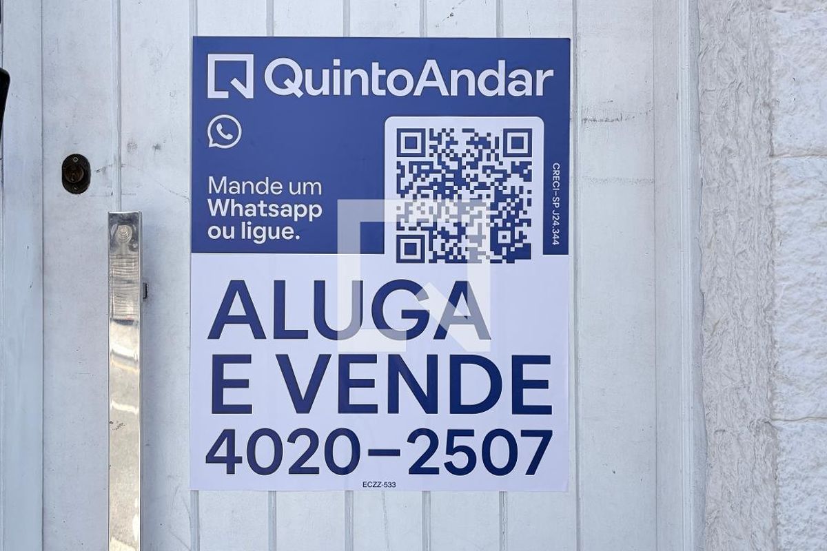 Apartamento, 2 quartos, 70 m² - Foto 29