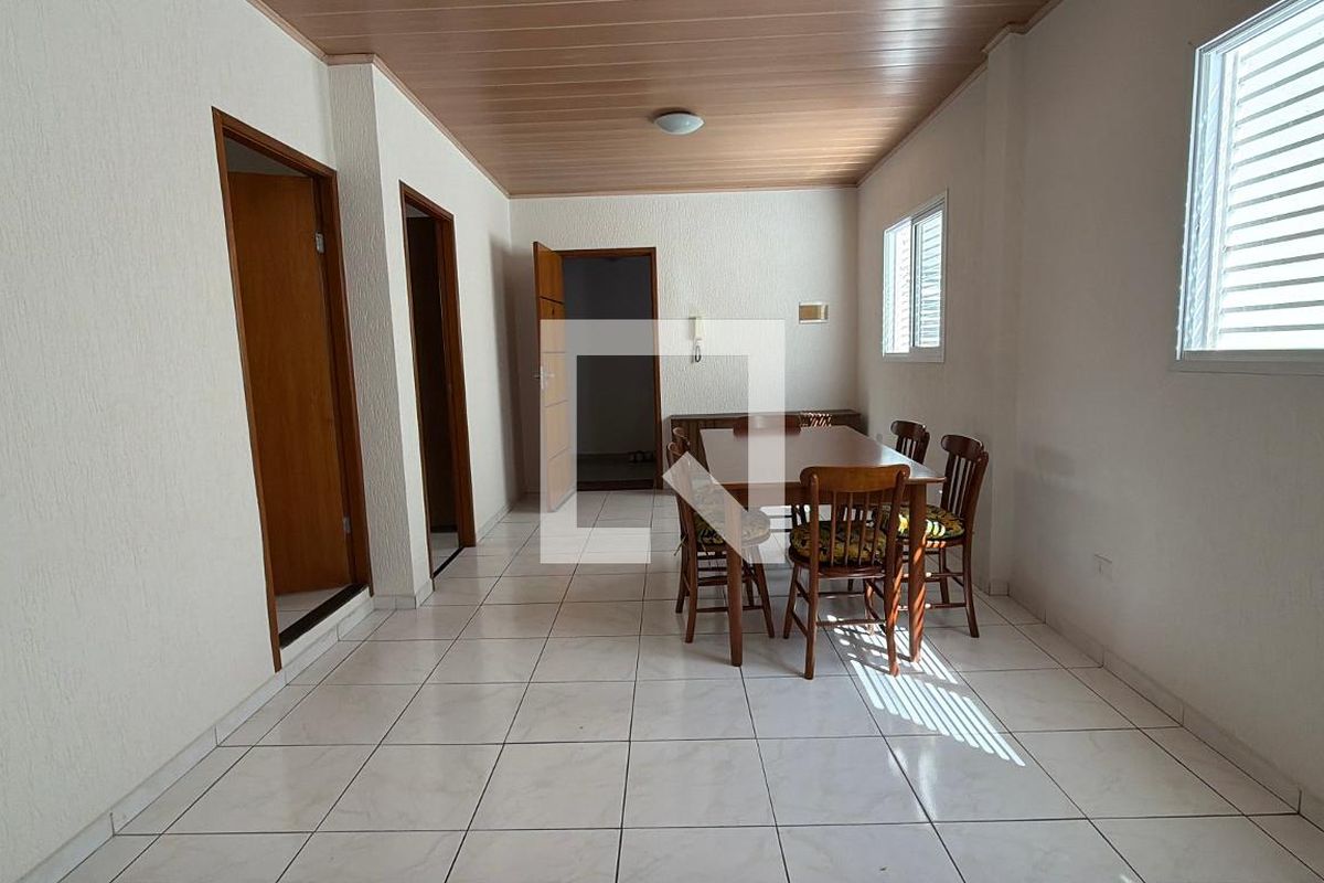 Apartamento, 2 quartos, 70 m² - Foto 5