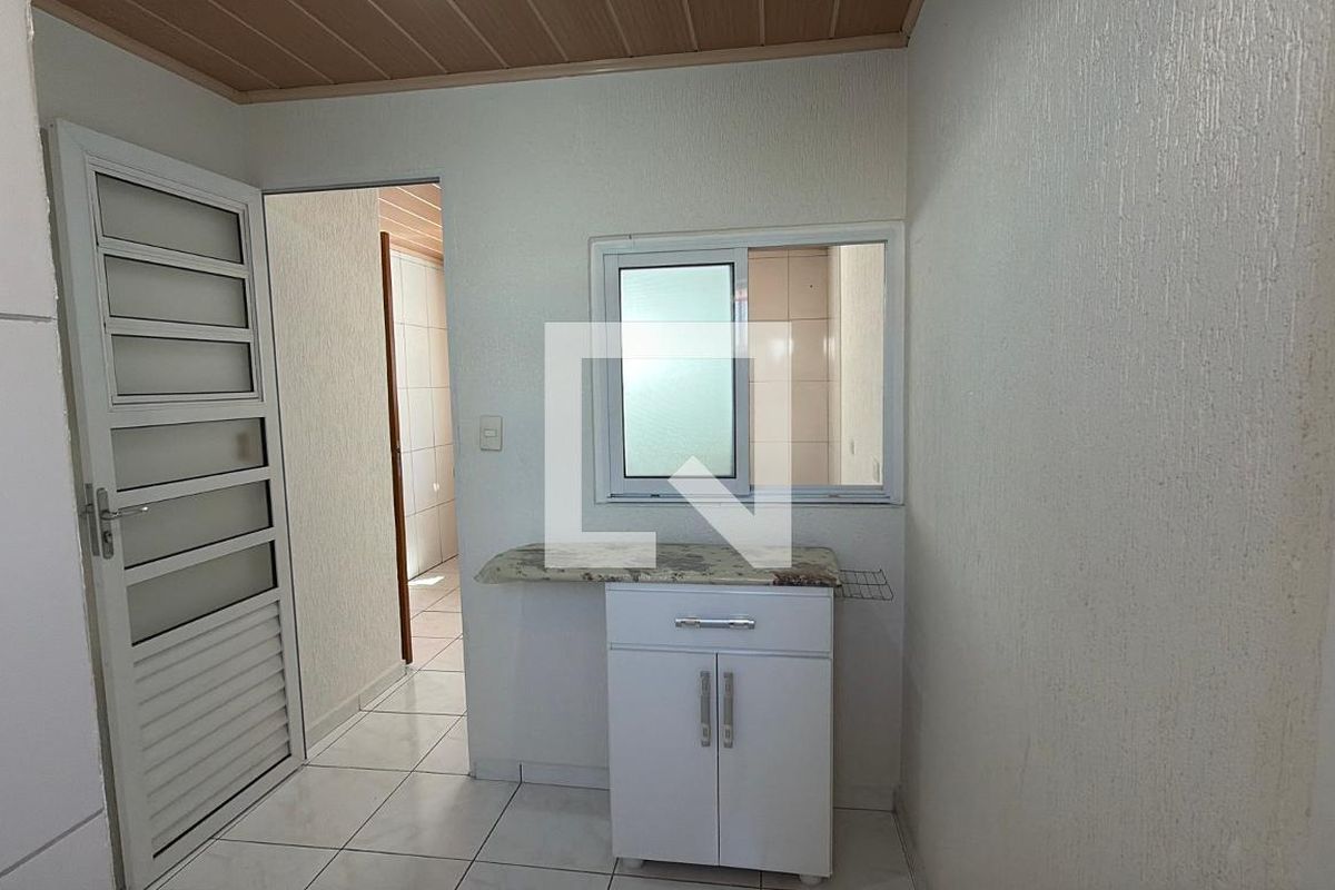 Apartamento, 2 quartos, 70 m² - Foto 26