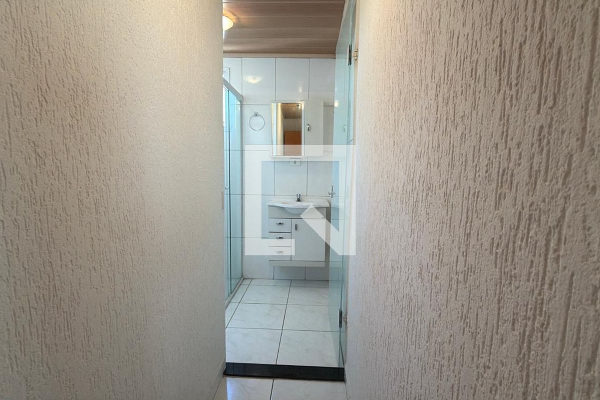 Apartamento, 2 quartos, 70 m² - Foto 14