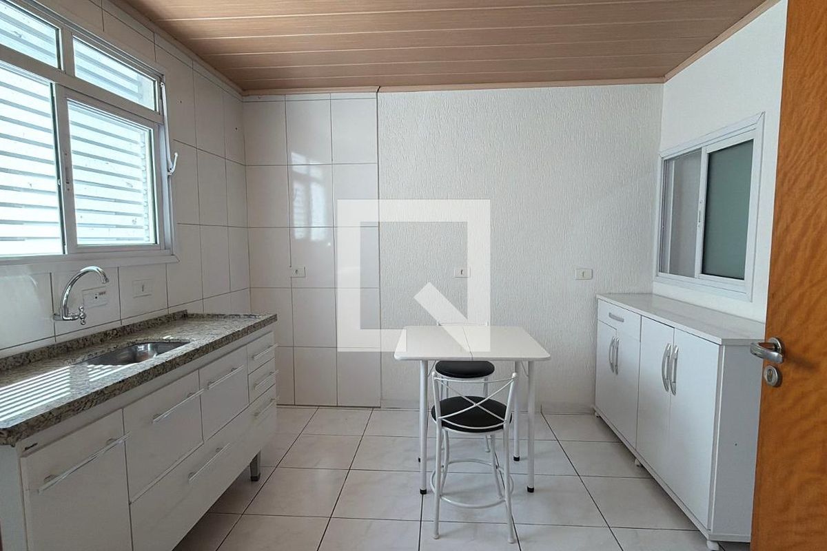 Apartamento, 2 quartos, 70 m² - Foto 20