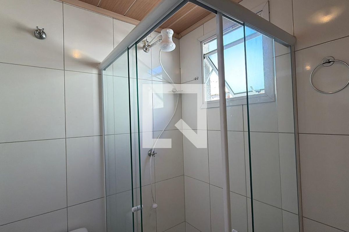 Apartamento, 2 quartos, 70 m² - Foto 18