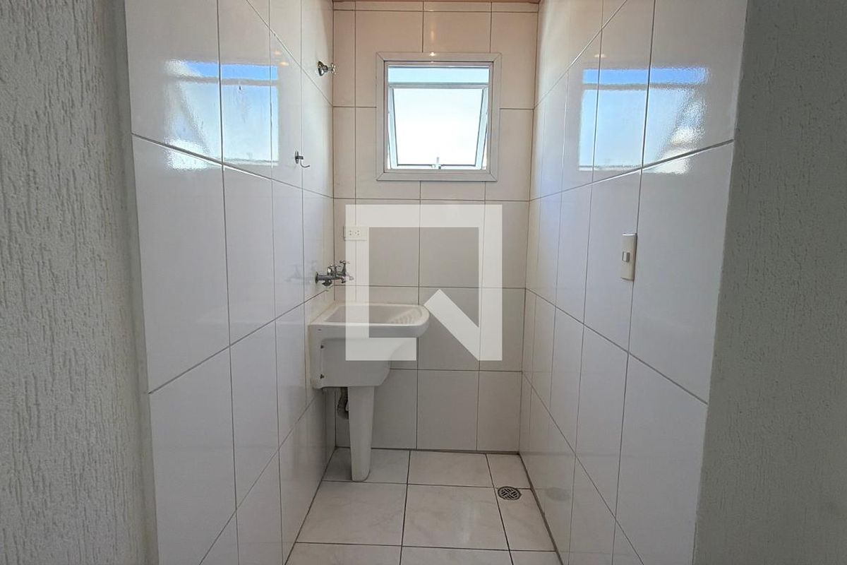 Apartamento, 2 quartos, 70 m² - Foto 24