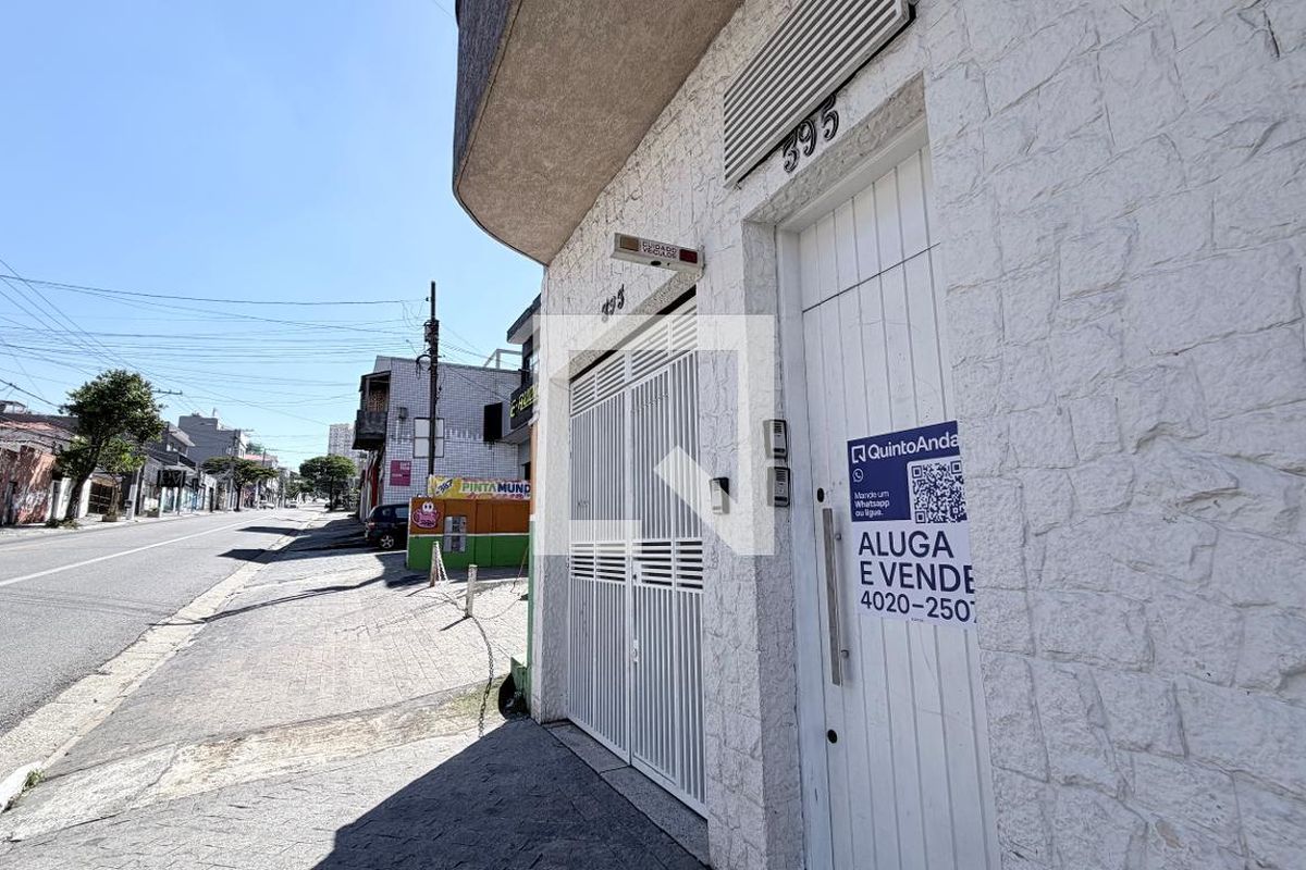 Apartamento, 2 quartos, 70 m² - Foto 28