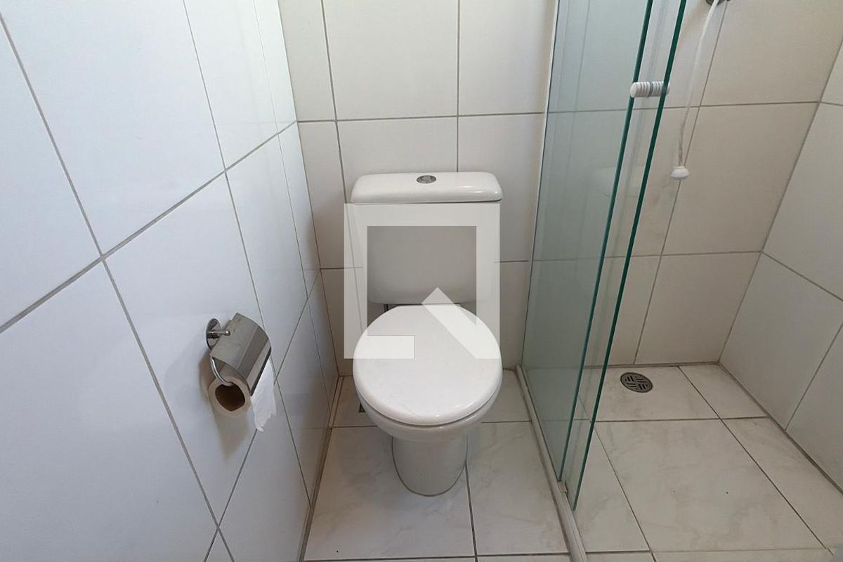 Apartamento, 2 quartos, 70 m² - Foto 15