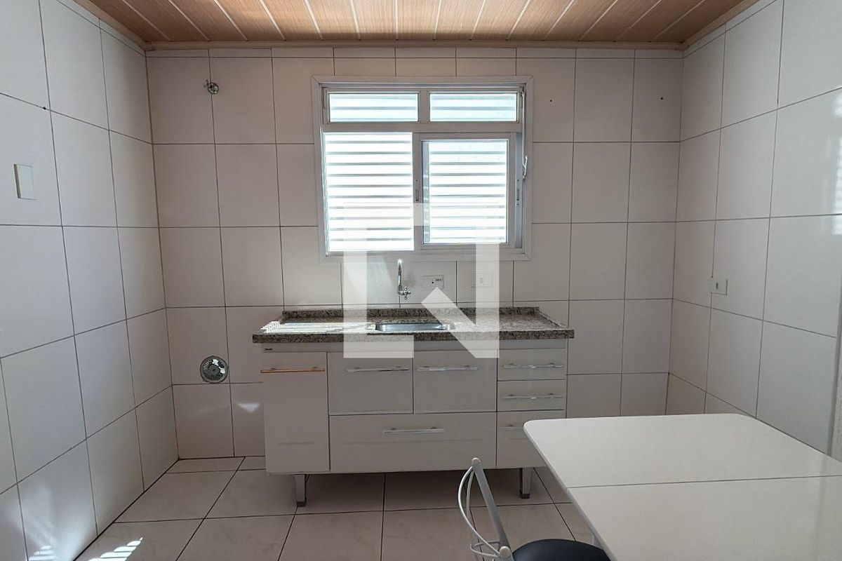 Apartamento, 2 quartos, 70 m² - Foto 21