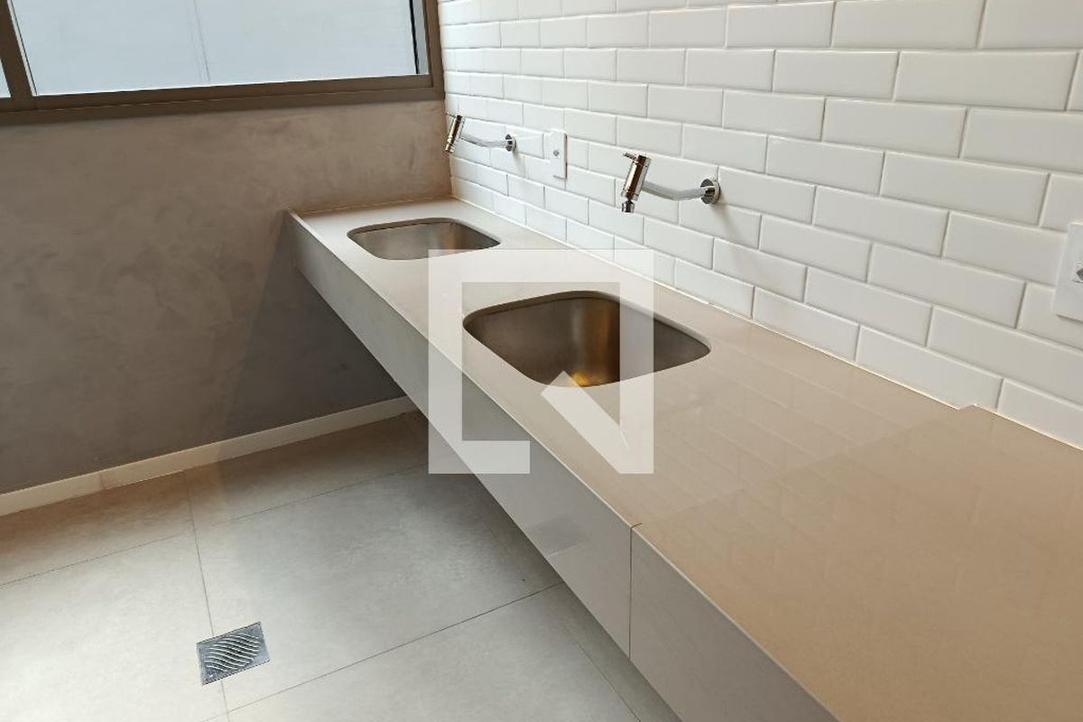 Kitnet-Studio, 24 m² - Foto 18