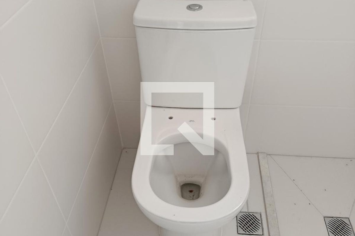 Kitnet-Studio, 24 m² - Foto 11