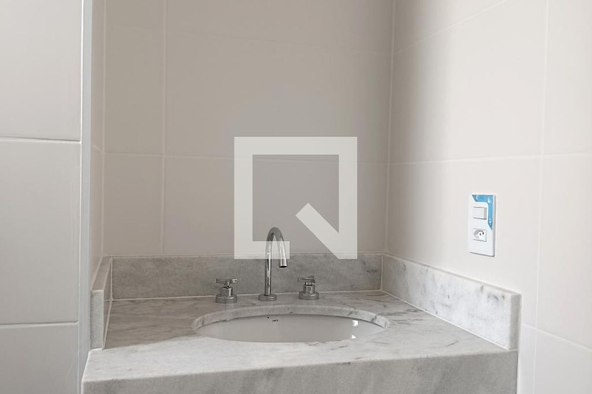 Kitnet-Studio, 24 m² - Foto 14