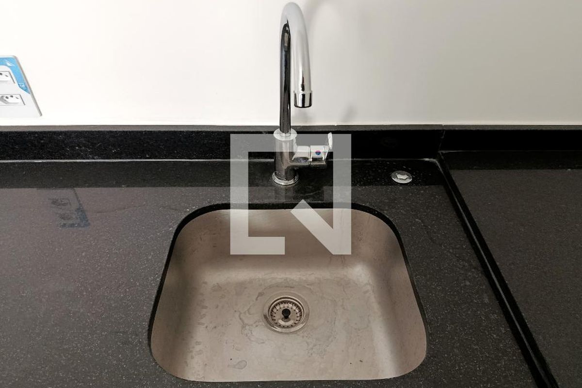 Kitnet-Studio, 24 m² - Foto 9