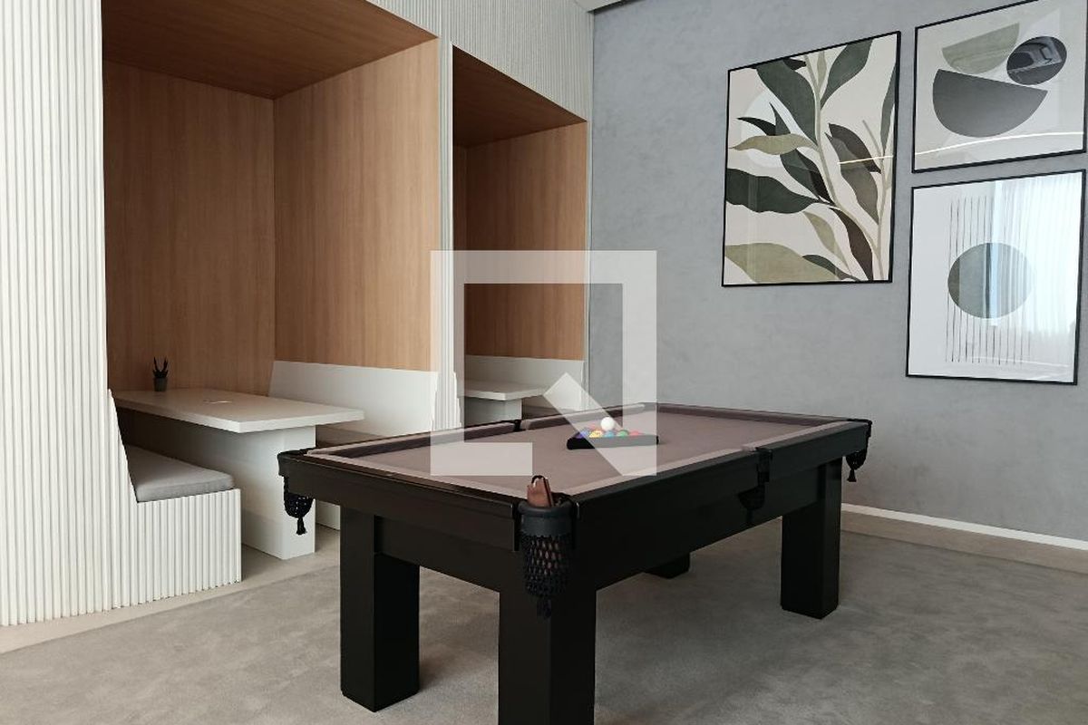 Kitnet-Studio, 24 m² - Foto 16