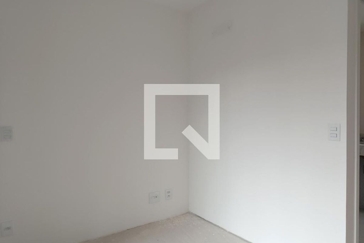 Kitnet-Studio, 24 m² - Foto 2