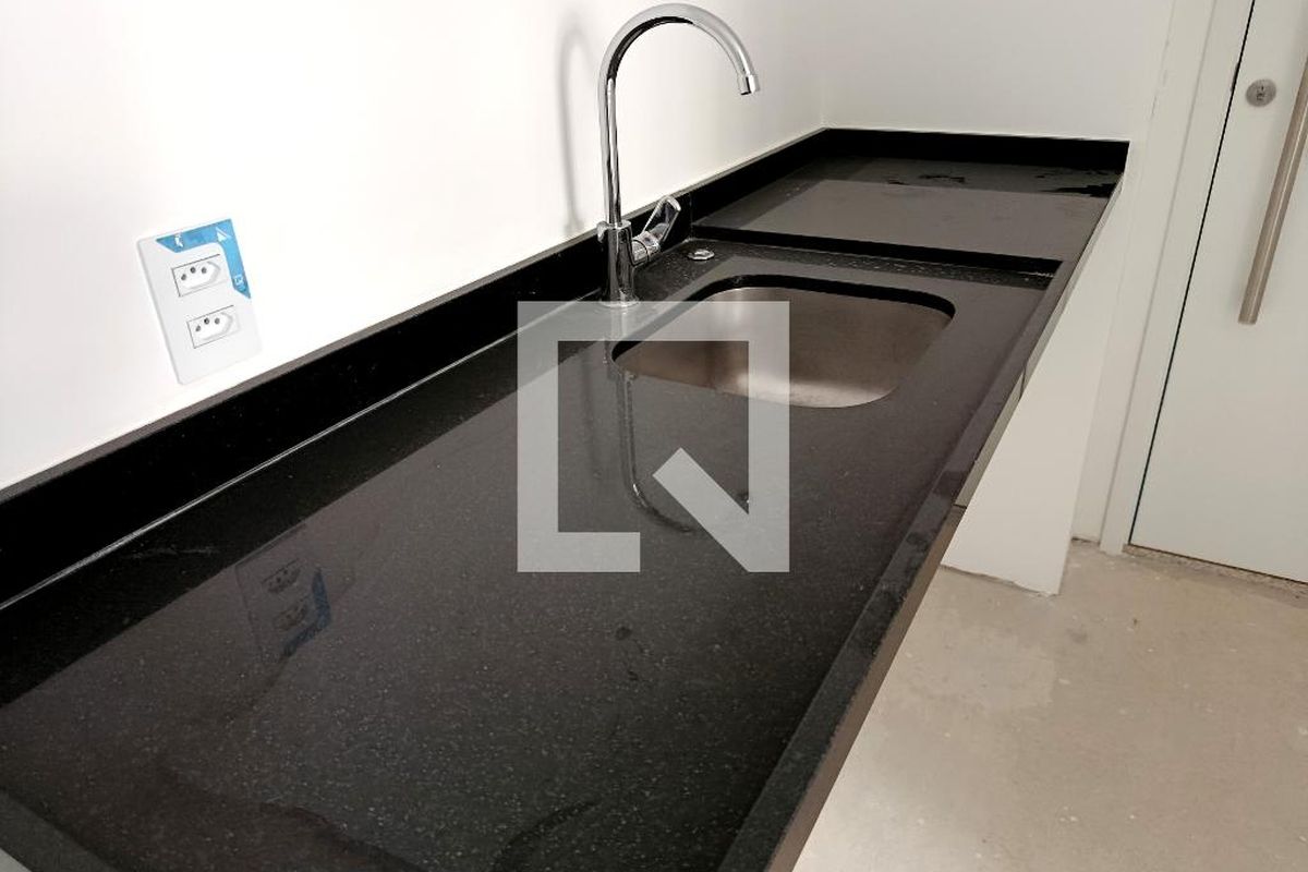 Kitnet-Studio, 24 m² - Foto 8