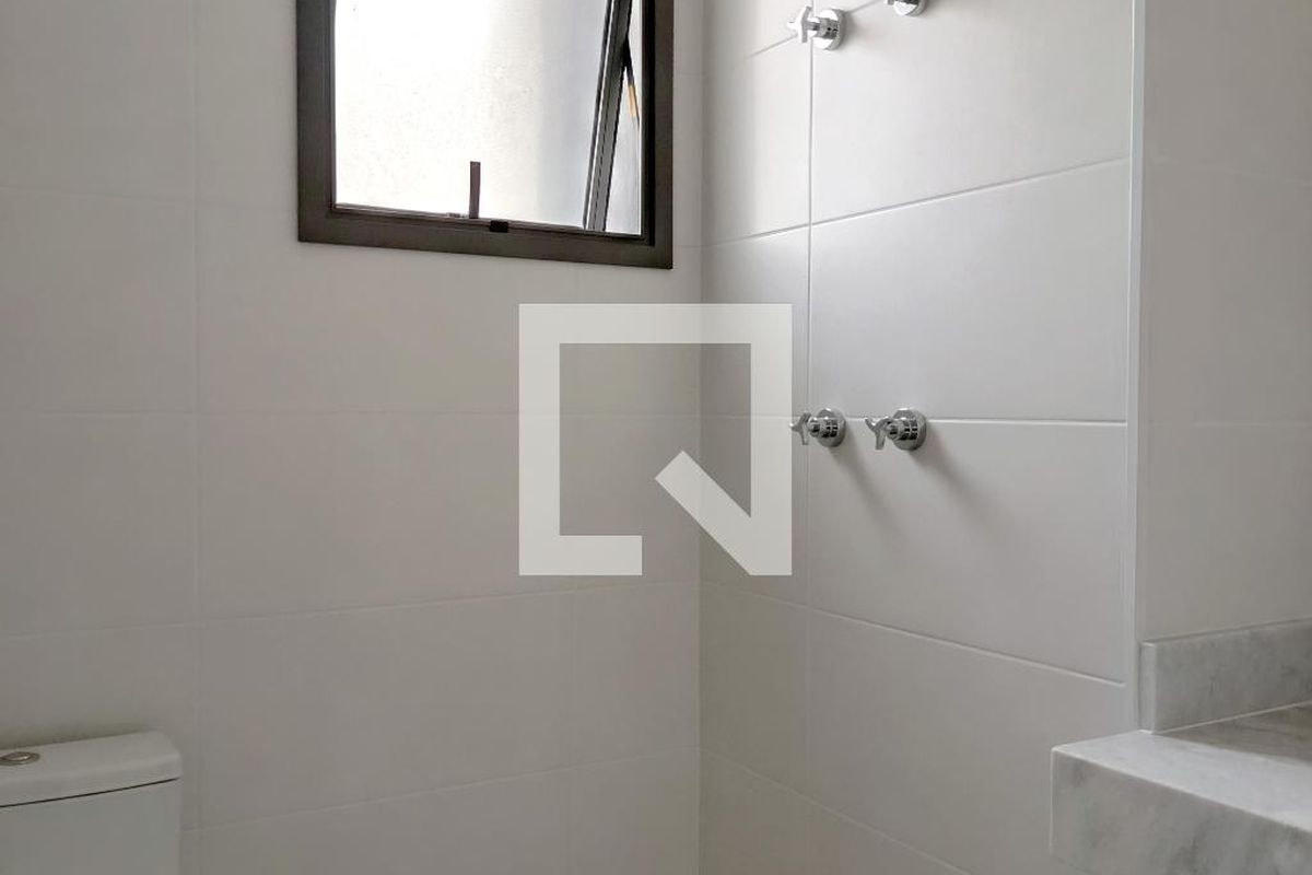Kitnet-Studio, 24 m² - Foto 13