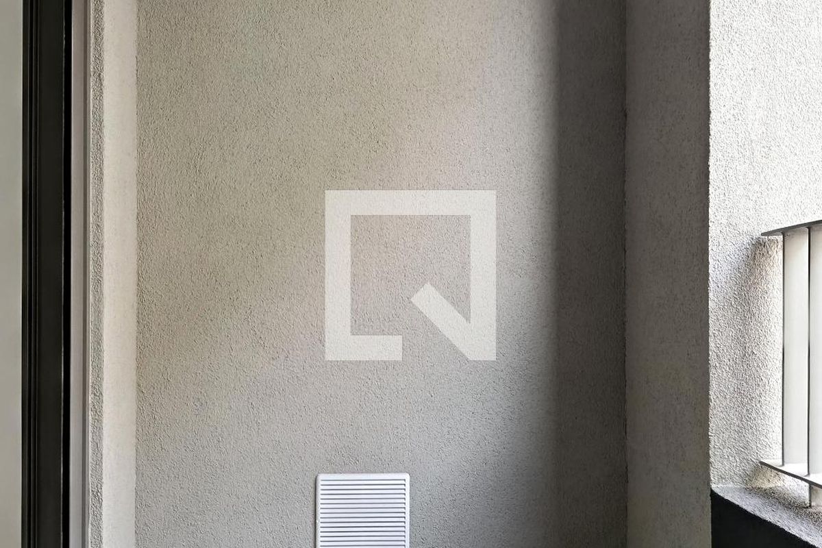 Kitnet-Studio, 24 m² - Foto 6