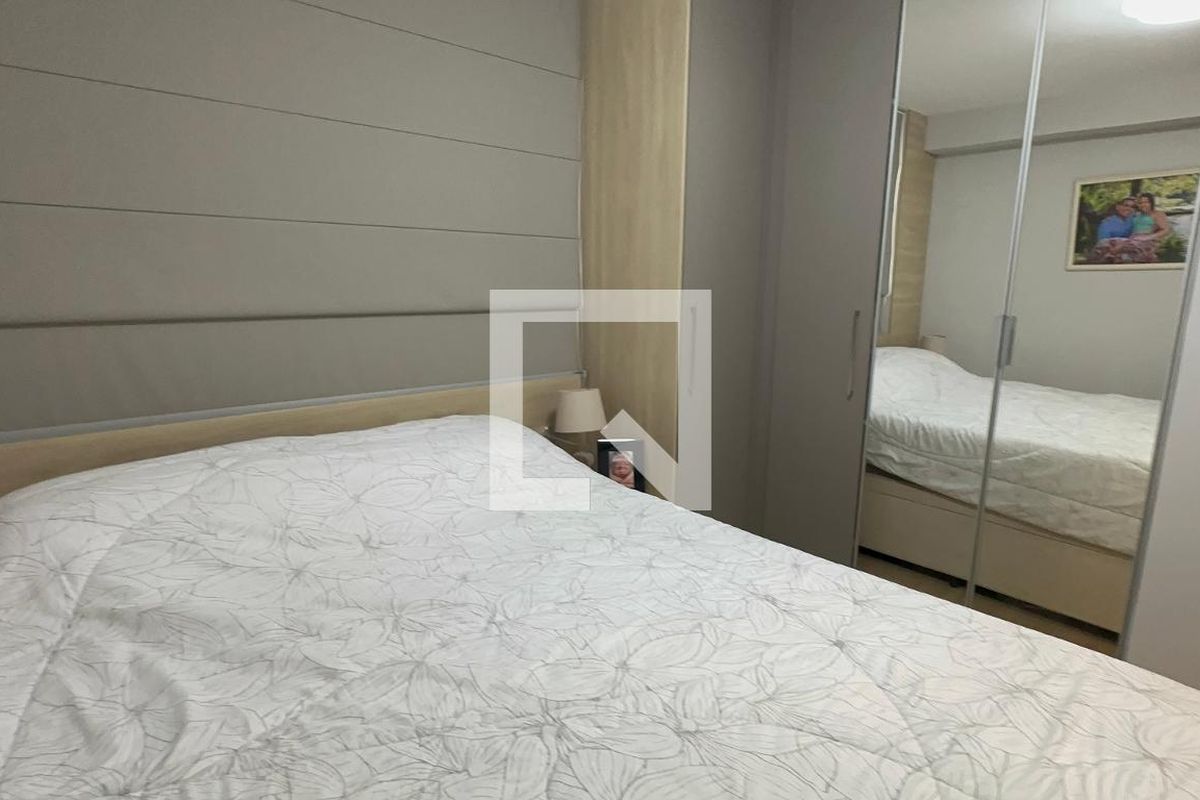 Apartamento, 3 quartos, 60 m² - Foto 18
