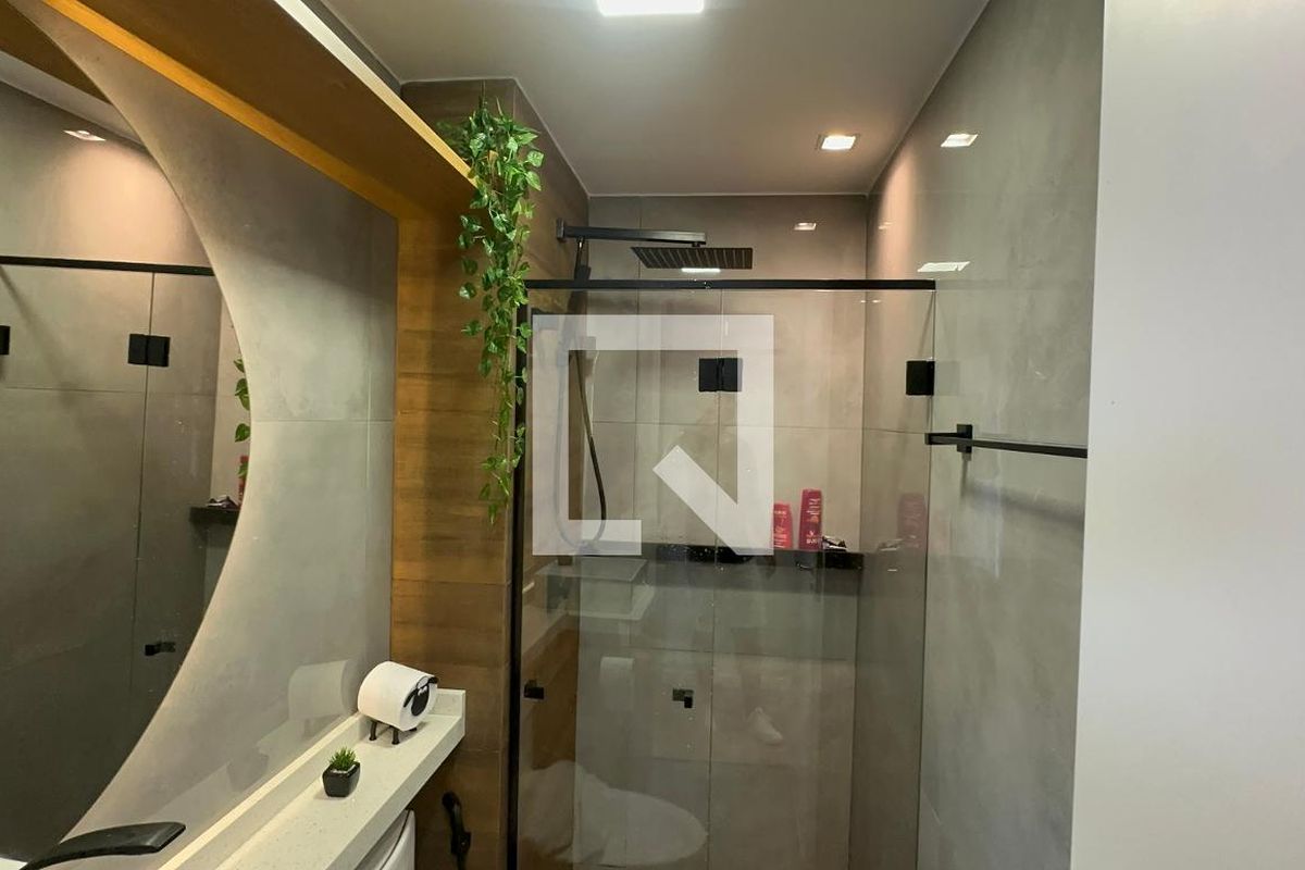 Apartamento, 3 quartos, 60 m² - Foto 25