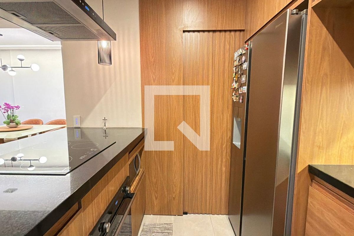 Apartamento, 2 quartos, 92 m² - Foto 59