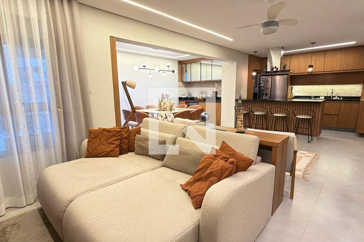 Apartamento, 2 quartos, 92 m² - Foto 7