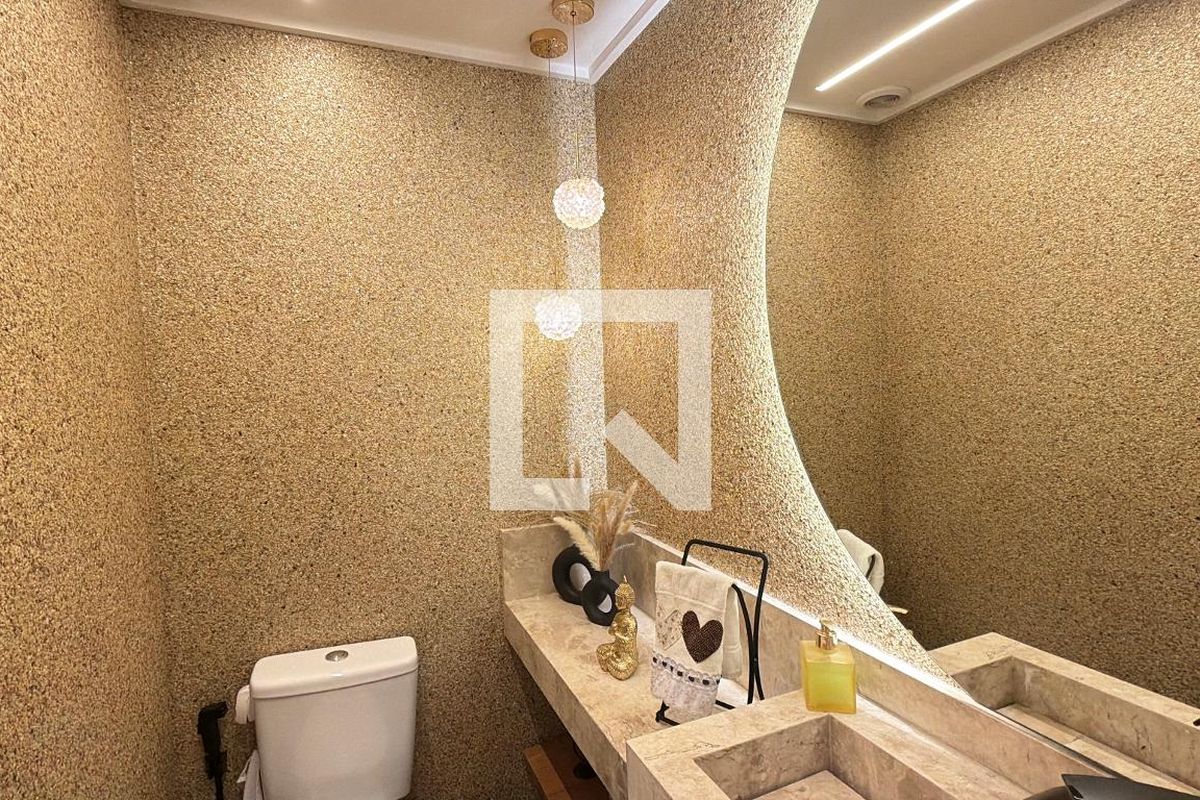 Apartamento, 2 quartos, 92 m² - Foto 43
