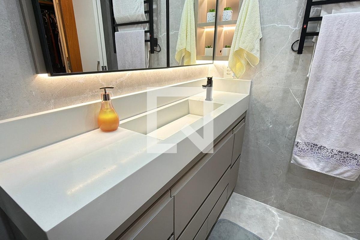Apartamento, 2 quartos, 92 m² - Foto 26