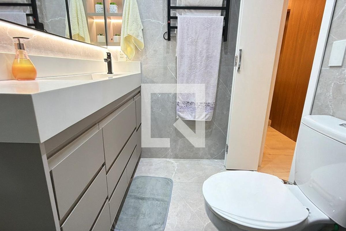 Apartamento, 2 quartos, 92 m² - Foto 25