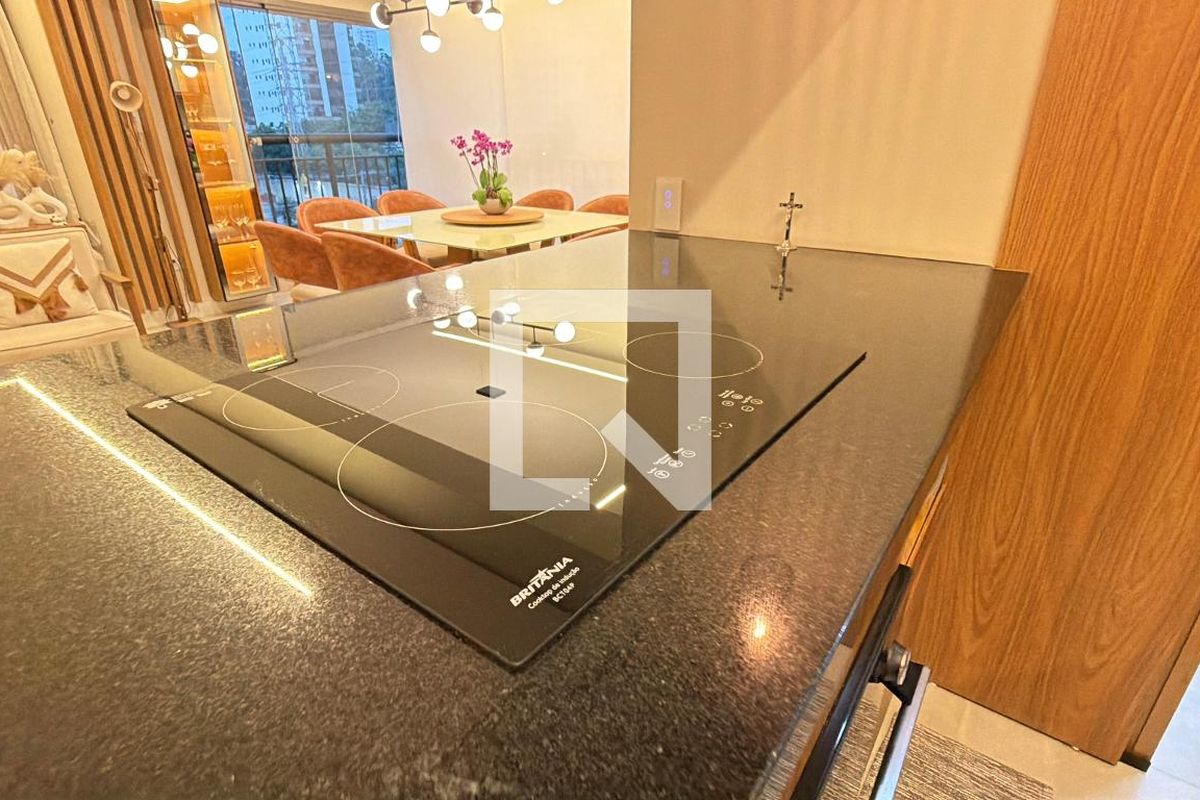 Apartamento, 2 quartos, 92 m² - Foto 53