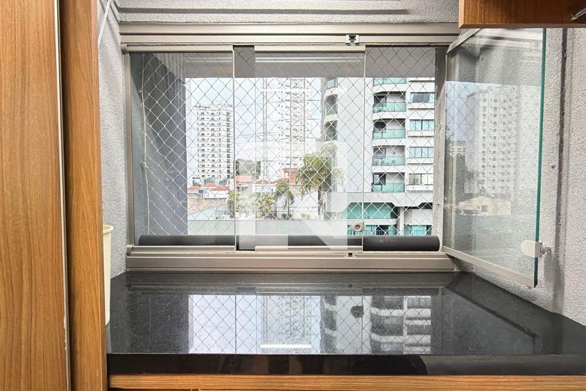 Apartamento, 2 quartos, 92 m² - Foto 58