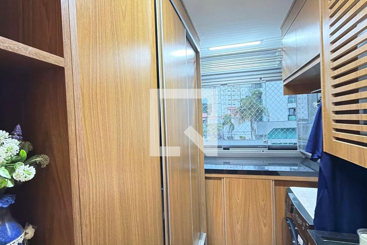 Apartamento, 2 quartos, 92 m² - Foto 55