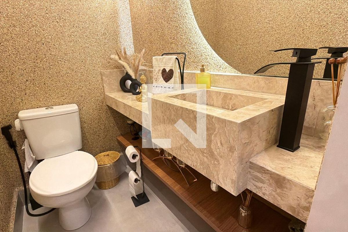 Apartamento, 2 quartos, 92 m² - Foto 44