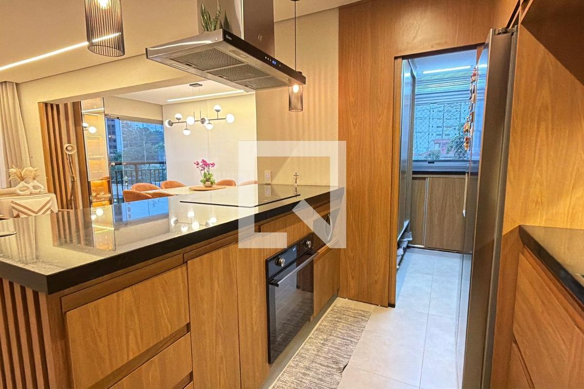 Apartamento, 2 quartos, 92 m² - Foto 51