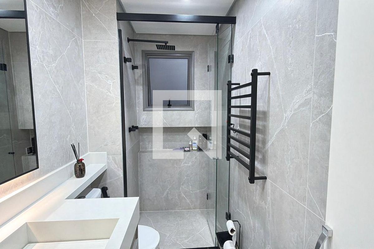 Apartamento, 2 quartos, 92 m² - Foto 39