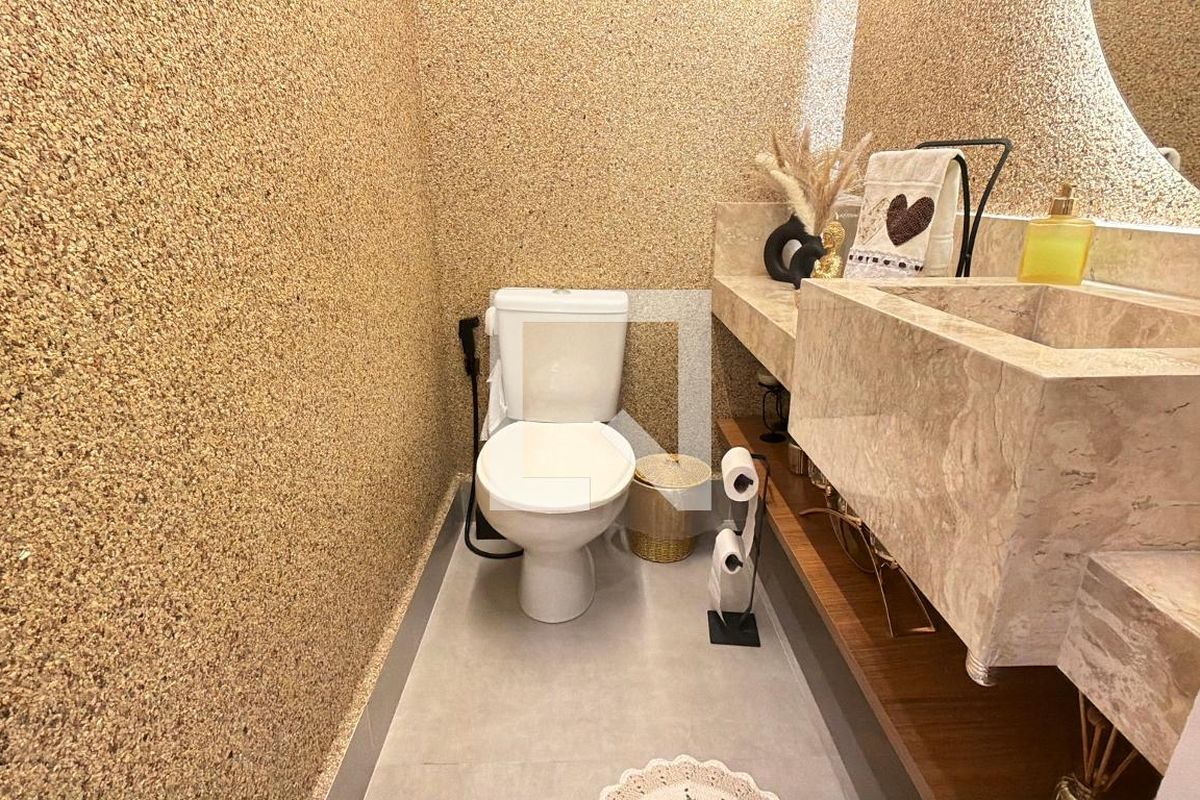 Apartamento, 2 quartos, 92 m² - Foto 45