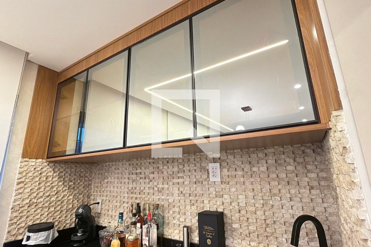 Apartamento, 2 quartos, 92 m² - Foto 12