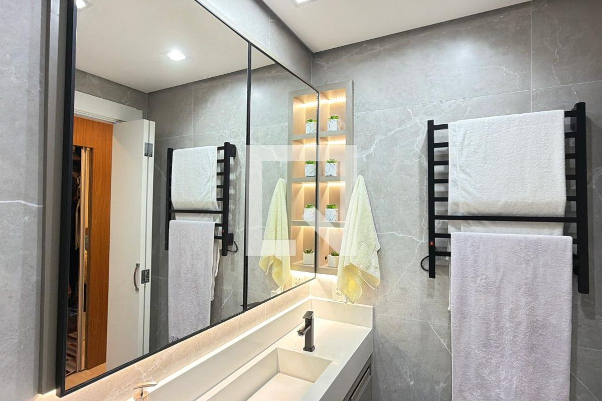 Apartamento, 2 quartos, 92 m² - Foto 22