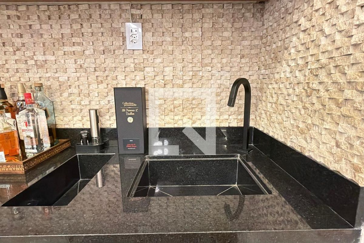 Apartamento, 2 quartos, 92 m² - Foto 11