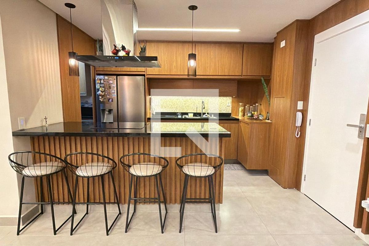 Apartamento, 2 quartos, 92 m² - Foto 48