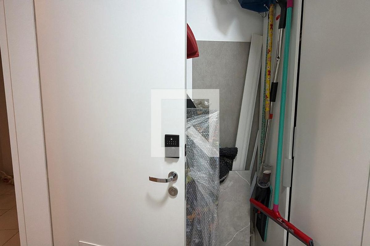 Apartamento, 2 quartos, 92 m² - Foto 63