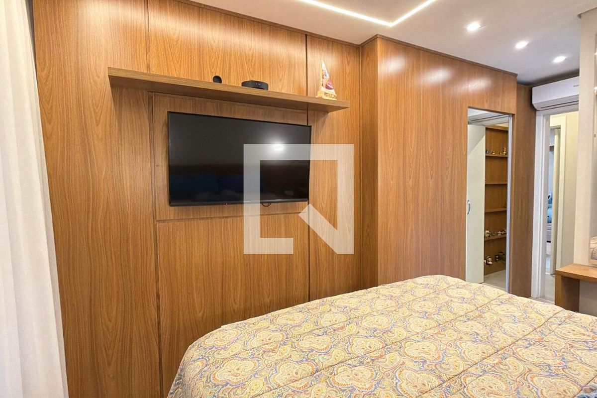 Apartamento, 2 quartos, 92 m² - Foto 19
