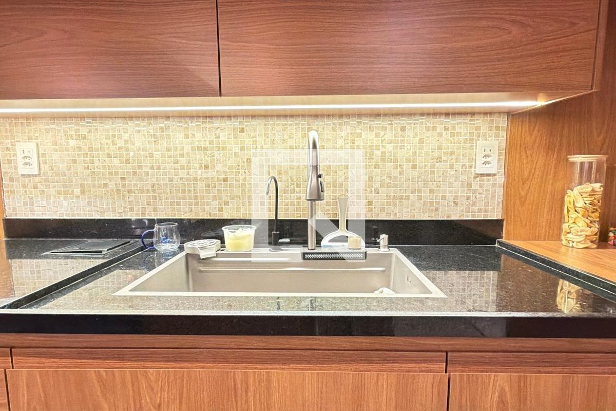Apartamento, 2 quartos, 92 m² - Foto 50