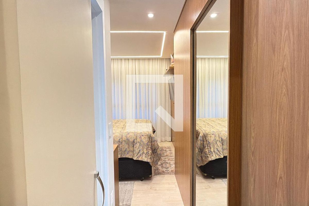 Apartamento, 2 quartos, 92 m² - Foto 15