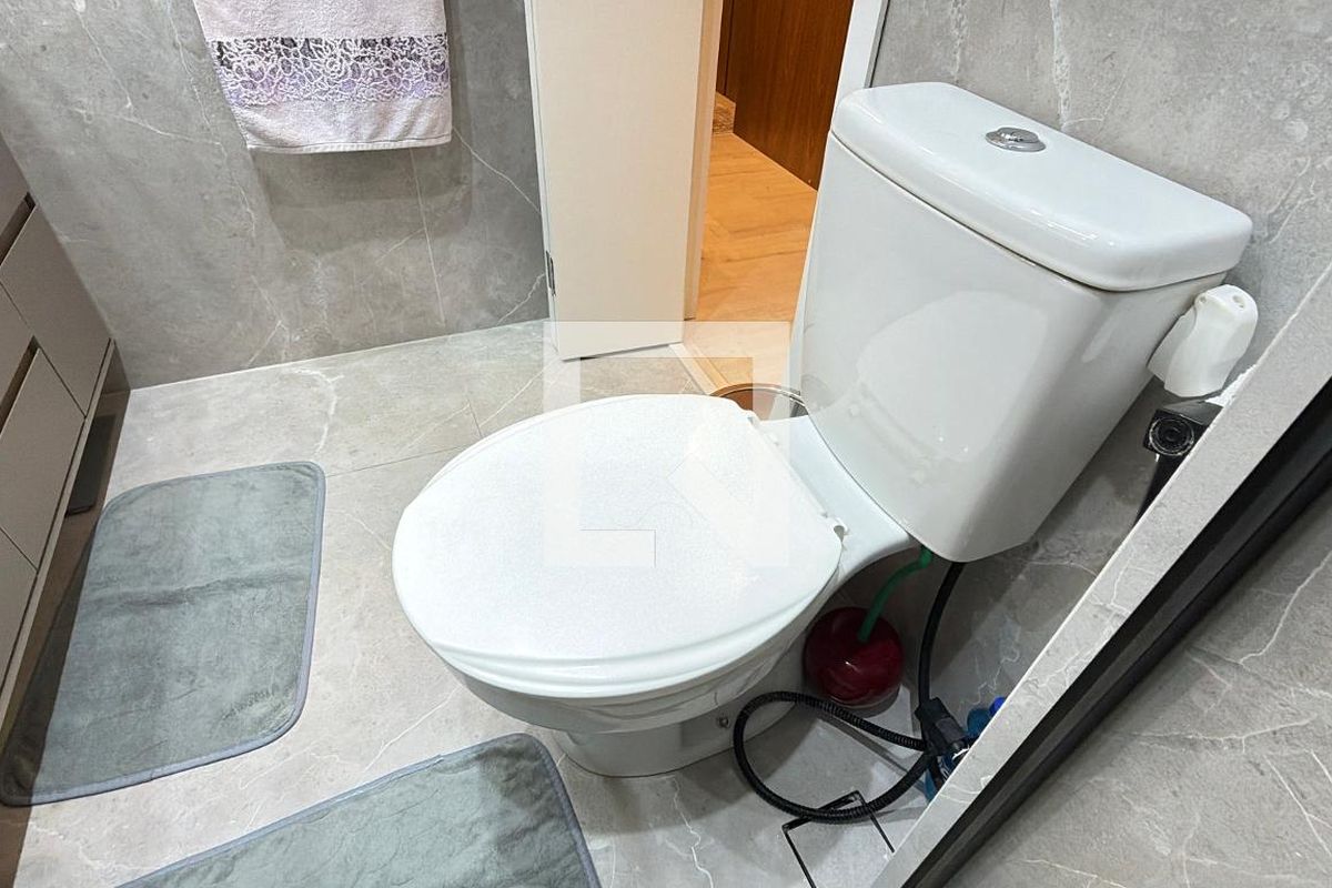 Apartamento, 2 quartos, 92 m² - Foto 30