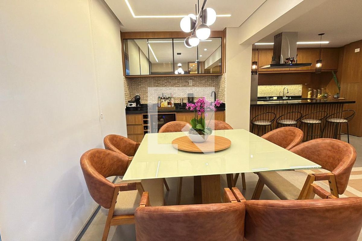 Apartamento, 2 quartos, 92 m² - Foto 9