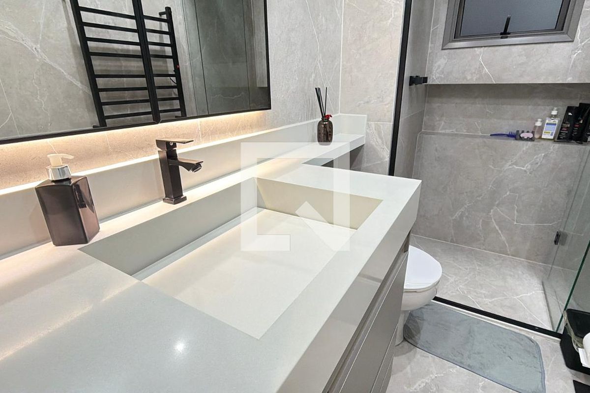 Apartamento, 2 quartos, 92 m² - Foto 37