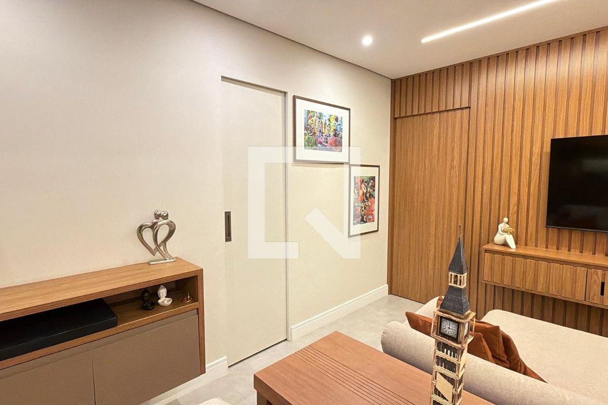 Apartamento, 2 quartos, 92 m² - Foto 14