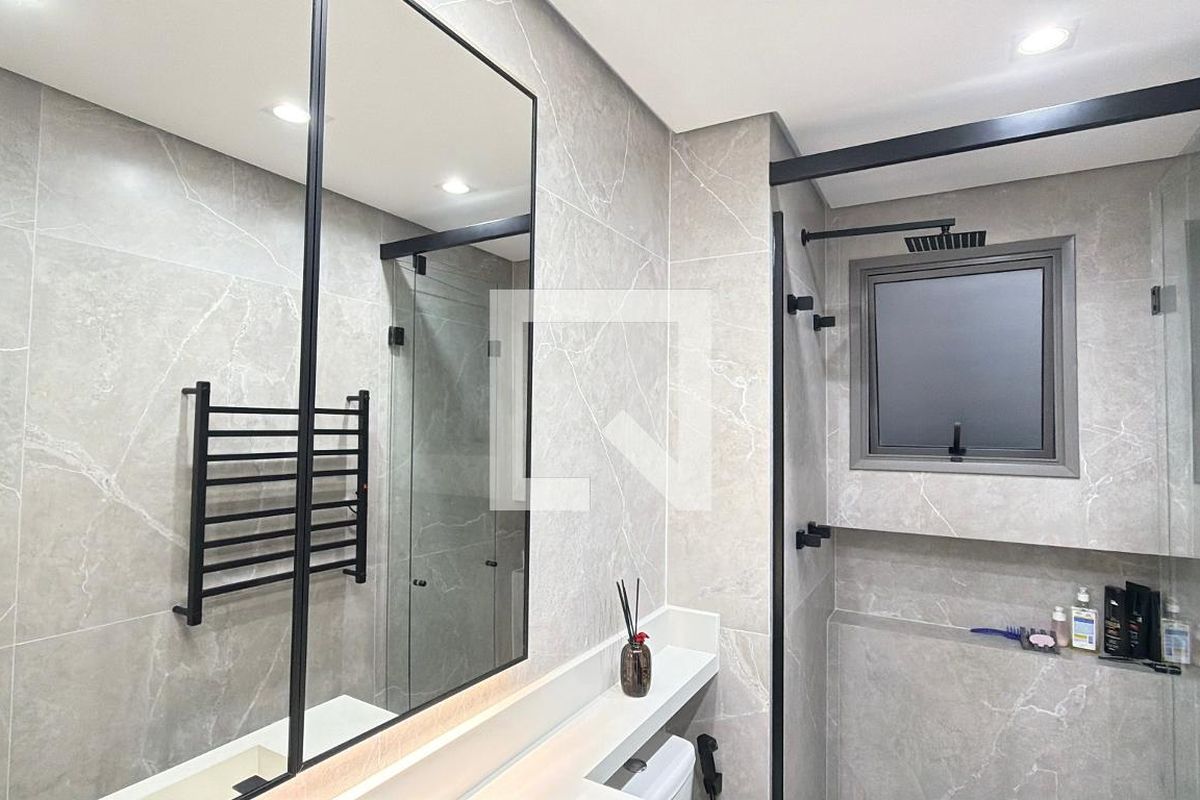 Apartamento, 2 quartos, 92 m² - Foto 38