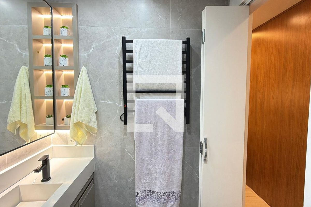Apartamento, 2 quartos, 92 m² - Foto 27